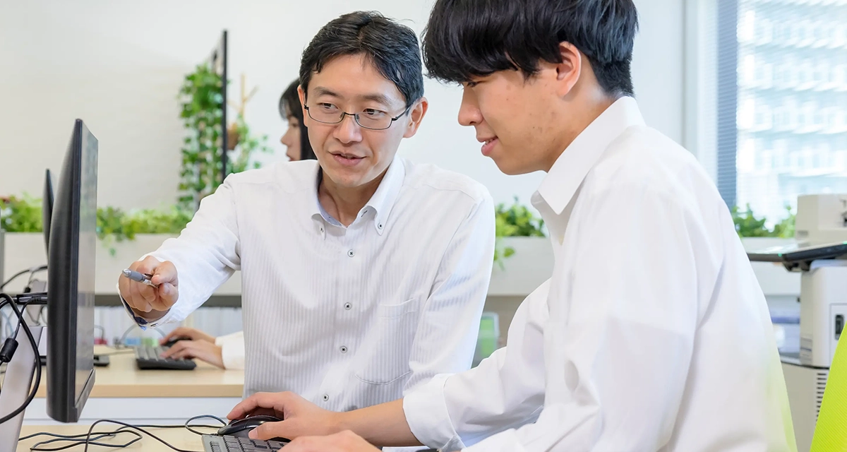 講師が厳選!Winスクールオリジナルのセット講座