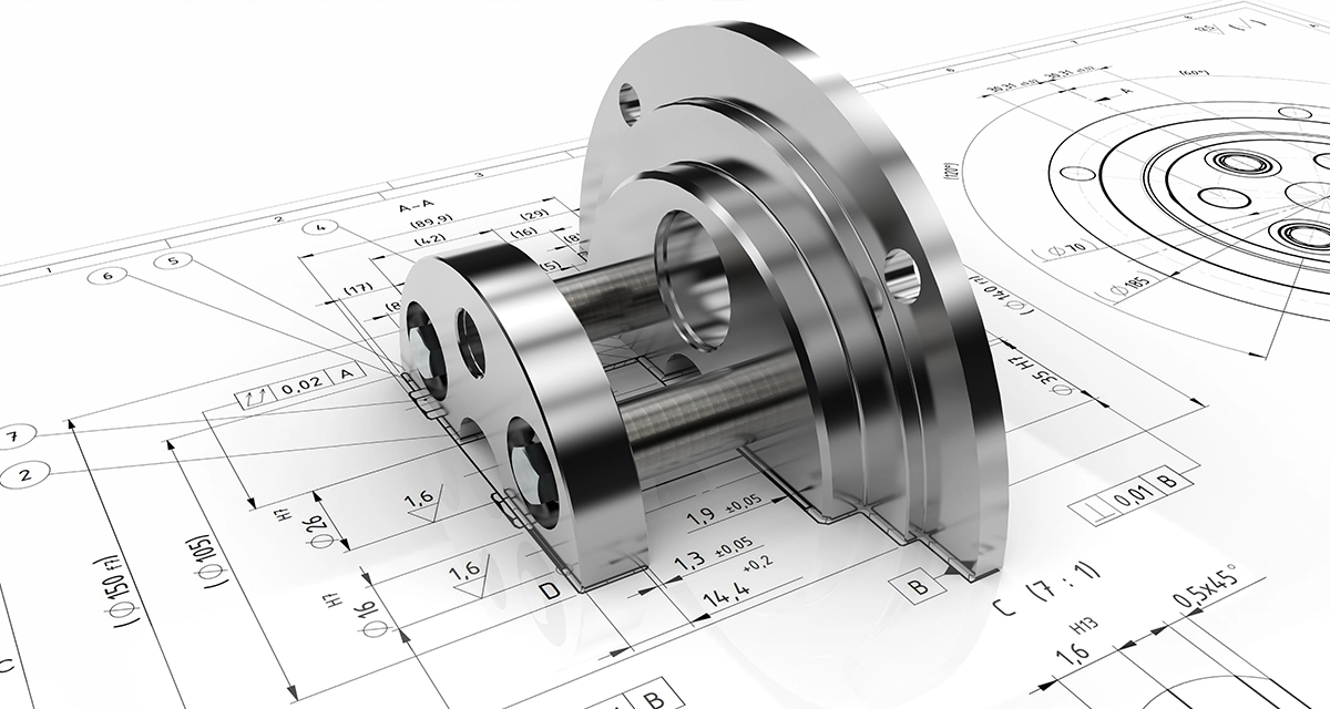 CAD利用技術者試験(2次元・3次元)対策