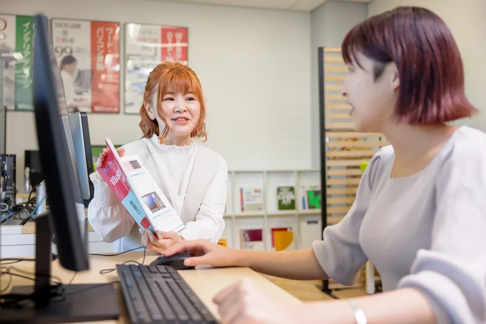 講師が厳選!Winスクールオリジナルのセット講座