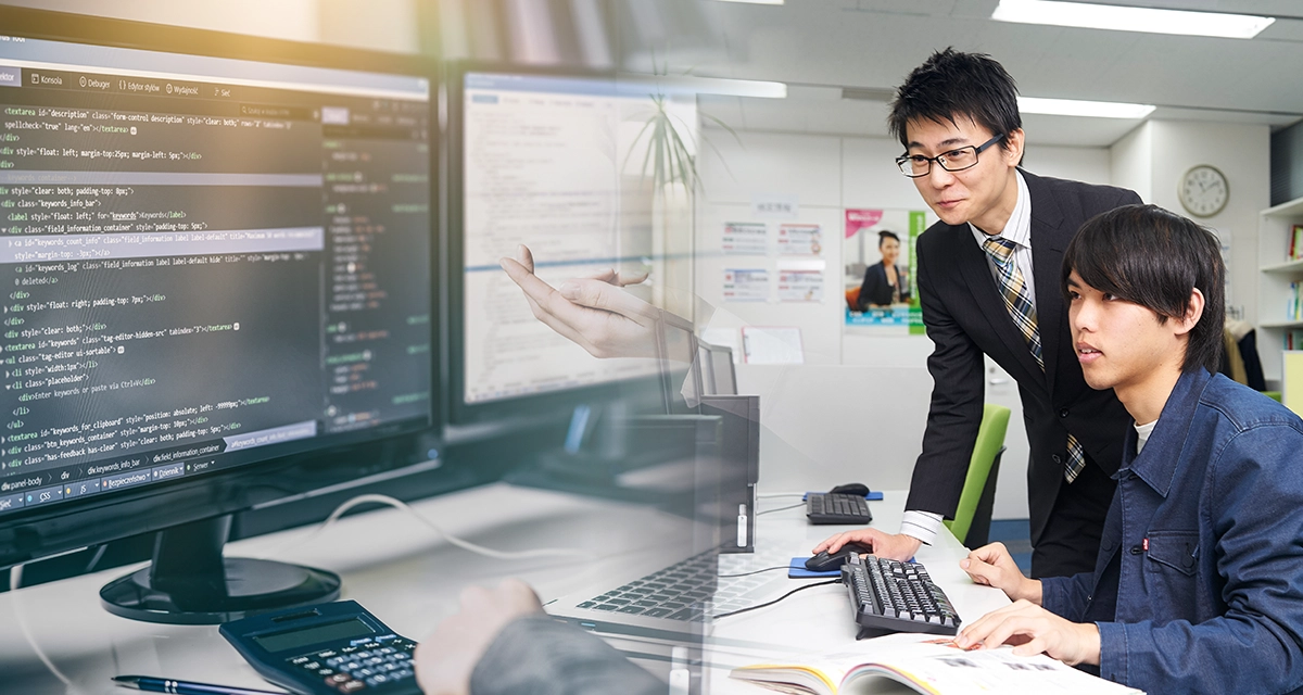 C言語プログラミング講座