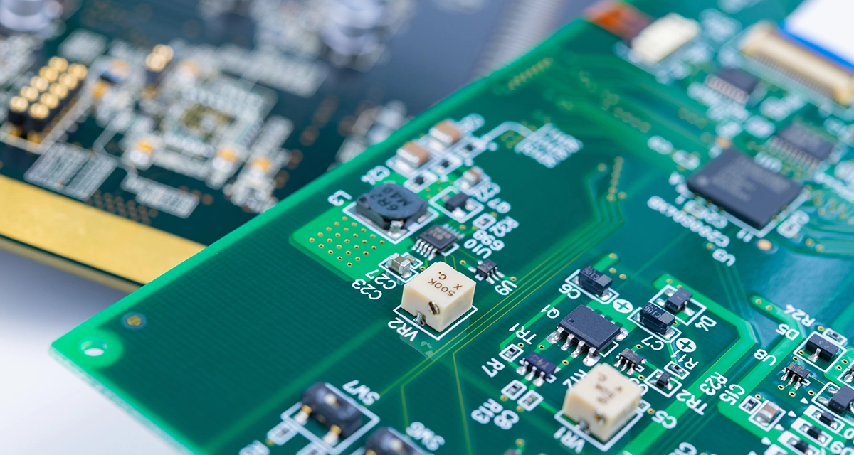 ETEC資格対策講座