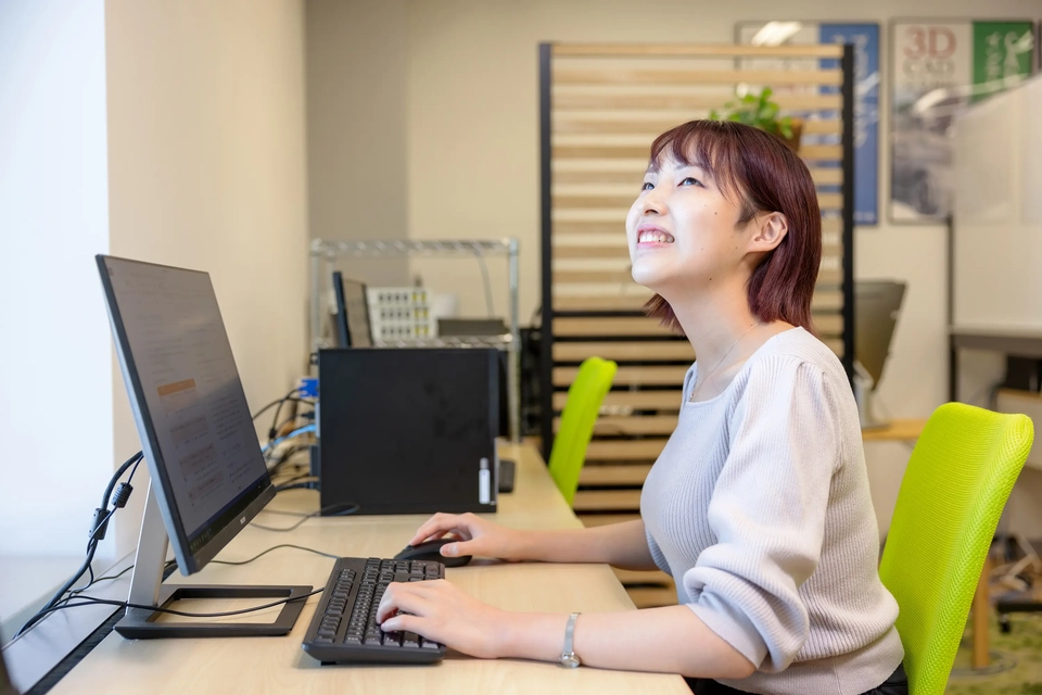教育訓練給付制度を利用してお得にキャリアアップ!
