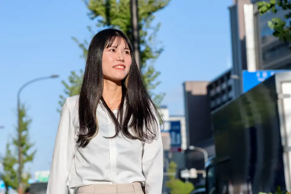 学び方から予約方法まで、自分にあった受講スタイルが選べます