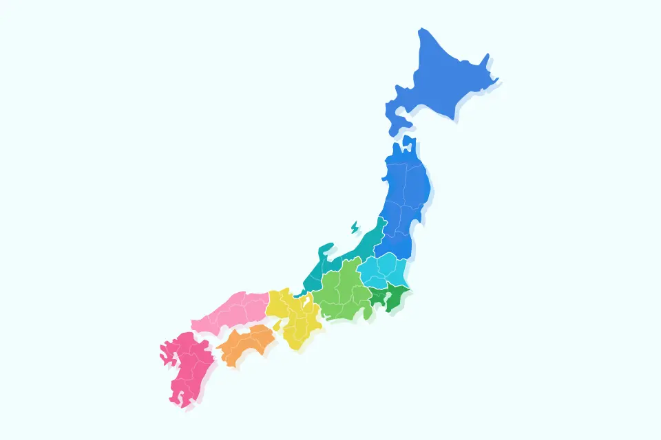 全国に約50校！すべての教室で全講座受講できる