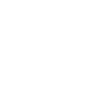 数字で見るWinスクールの特長