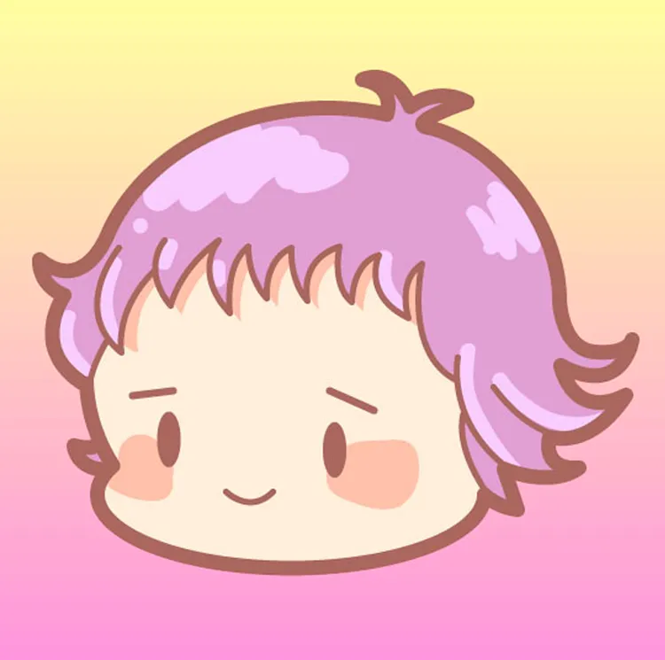 しのぶ先生