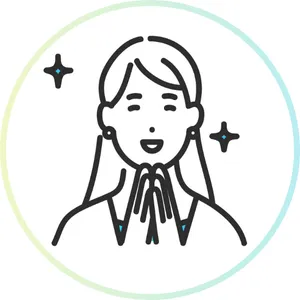 先生