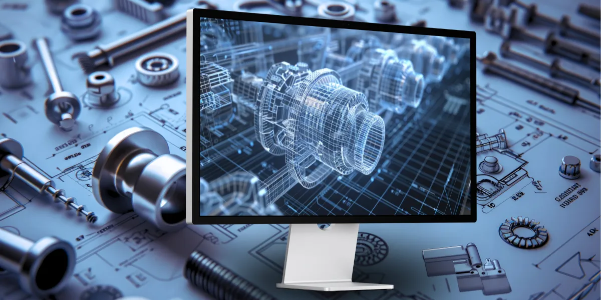 SolidWorks研修