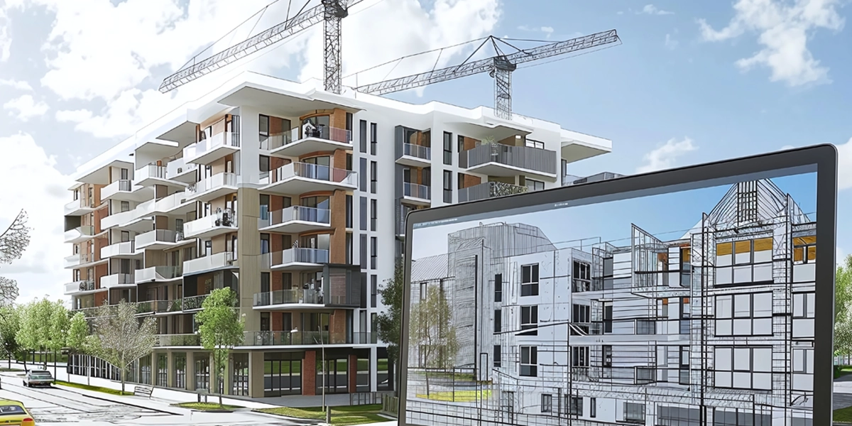 Revit(建築)