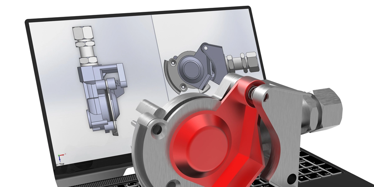 SolidWorks