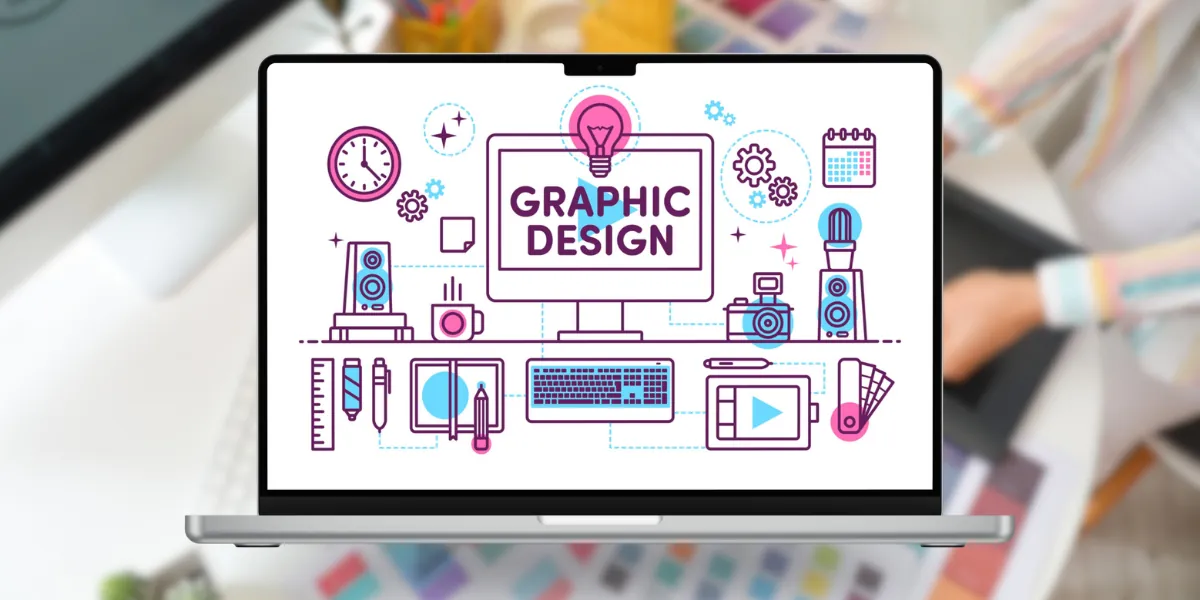 Illustrator研修
