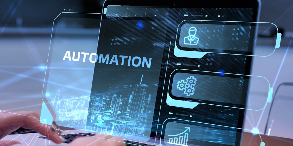 PowerAutomateDesktop