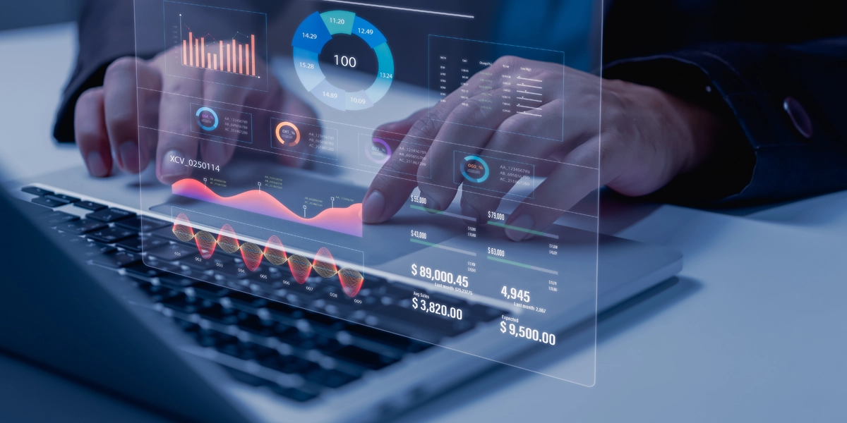 Power BI Desktop