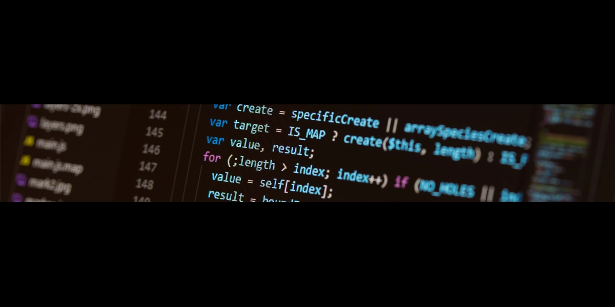 JavaScript・WEBアプリ開発