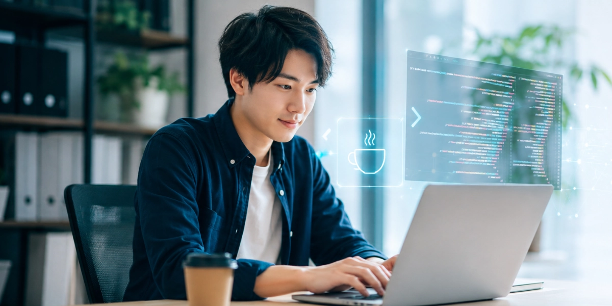 Javaプログラミング研修