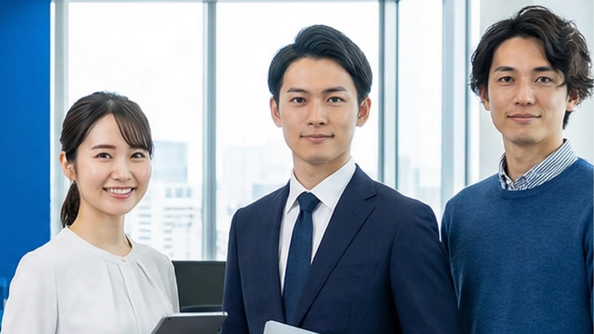 新卒向けJavaエンジニア研修｜御社専用にカスタマイズ