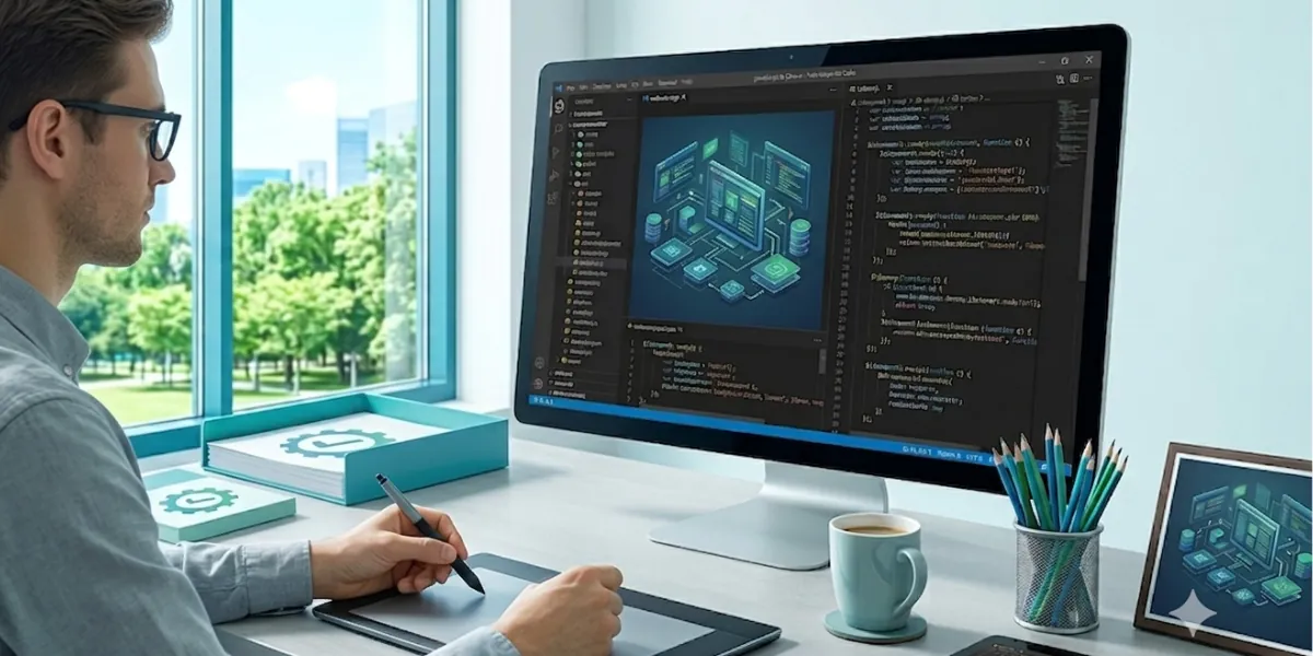 JavaScript＆jQuery活用研修