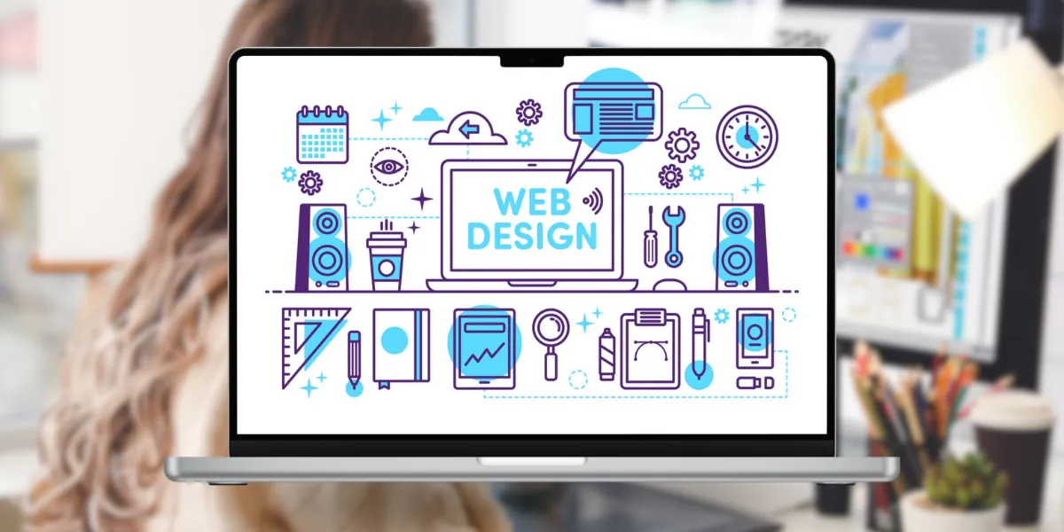 Webサイト制作（HTML＆CSS・レスポンシブデザイン）研修