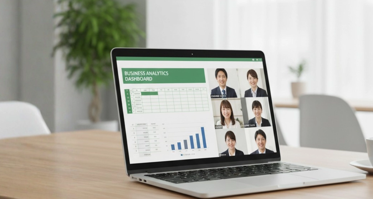 資料ダウンロード