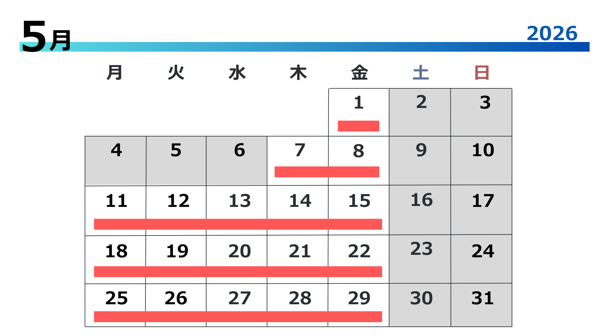 ボトムアップ型人材育成