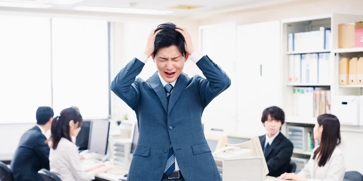 自立自走式の人材を育成する授業スタイル