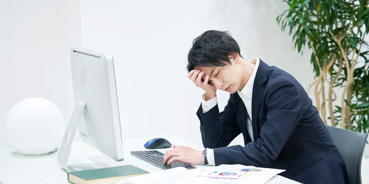 自立自走式の人材を育成する授業スタイル