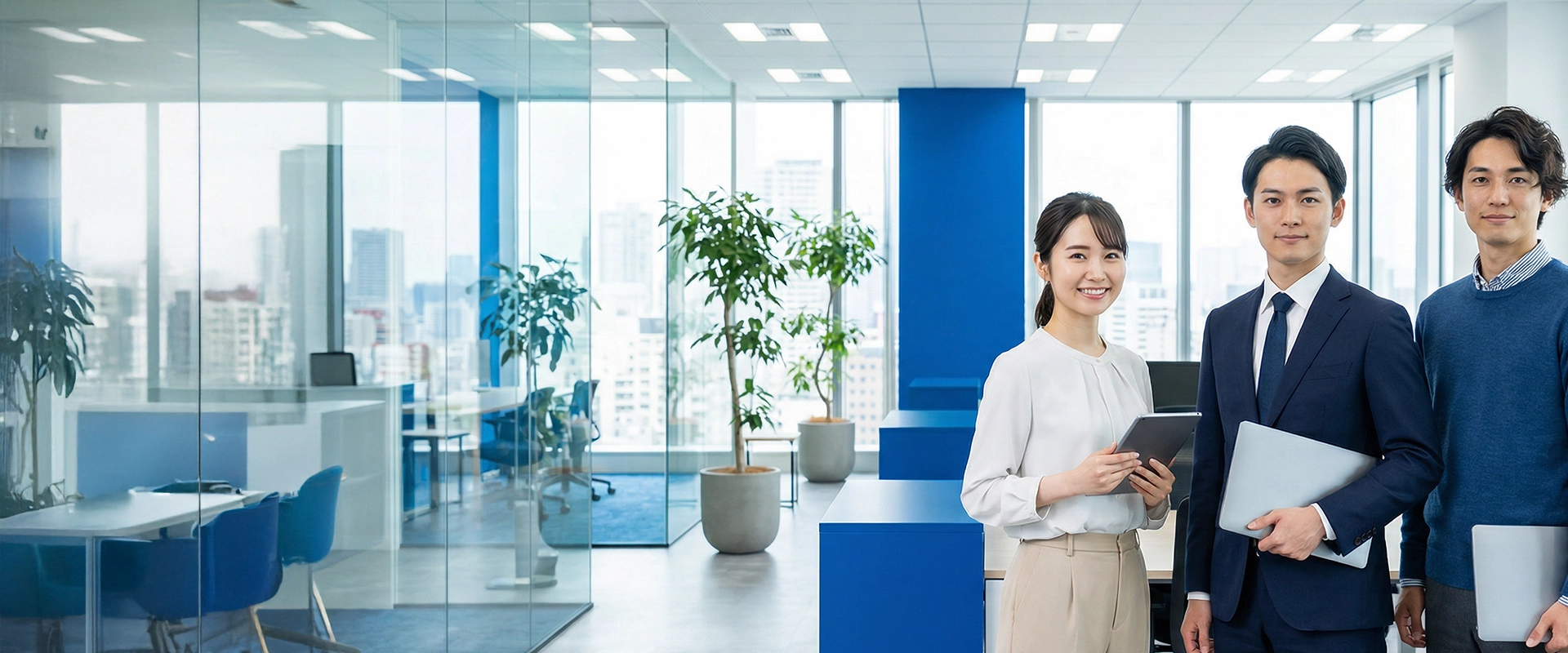 2026年新入社員研修-4月開始にまだ間に合う！妥協しない「即戦力」エンジニア育成