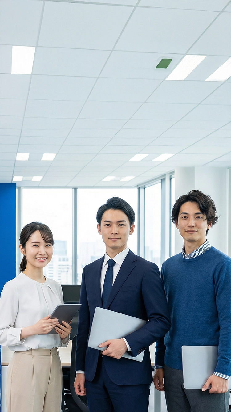 2026年新入社員研修-4月開始にまだ間に合う！妥協しない「即戦力」エンジニア育成