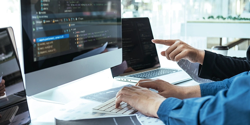 実践的なカリキュラム