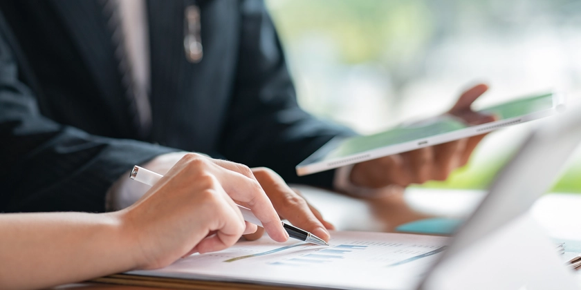 お申し込み手続き・助成金申請（助成金利用時のみ）