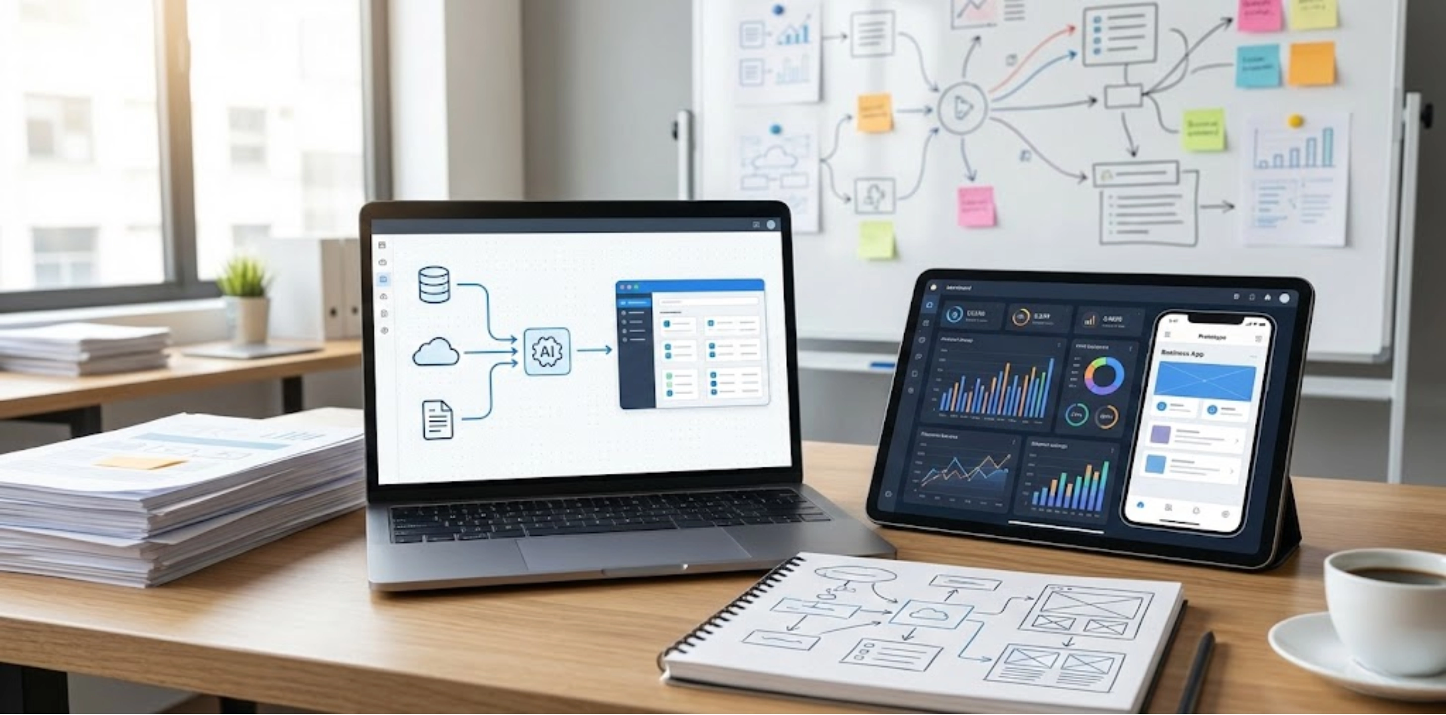 業務で使えるプロンプトエンジニアリングの基礎を習得