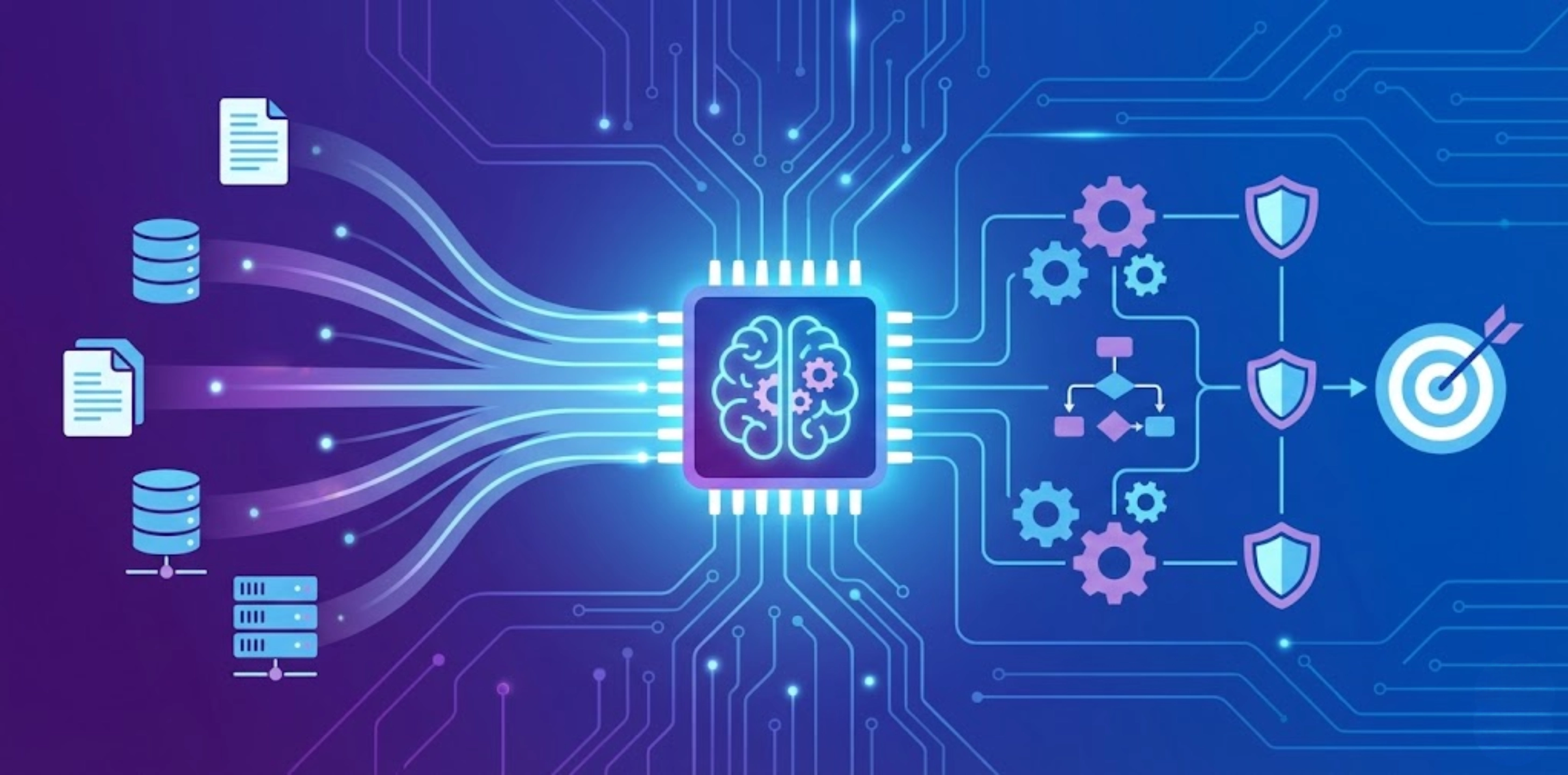 チャットボット／RAG／ワークフローまで網羅