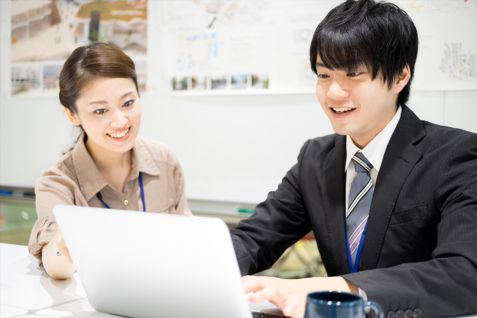 生成AI時代に対応した業務スキルの再構築プラン