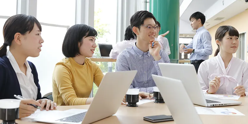 業務で使えるプロンプトエンジニアリングの基礎を習得