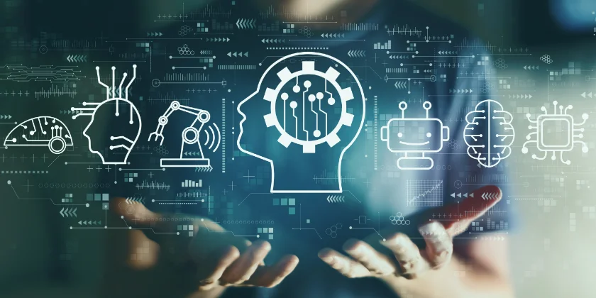 研修後の到達イメージ01