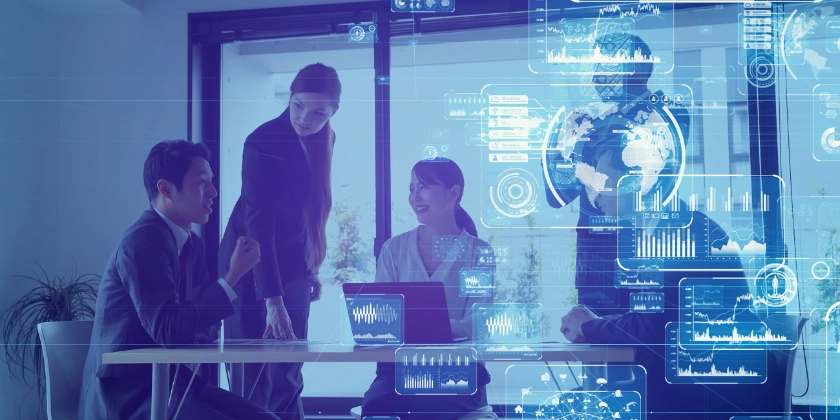 研修後の到達イメージ02