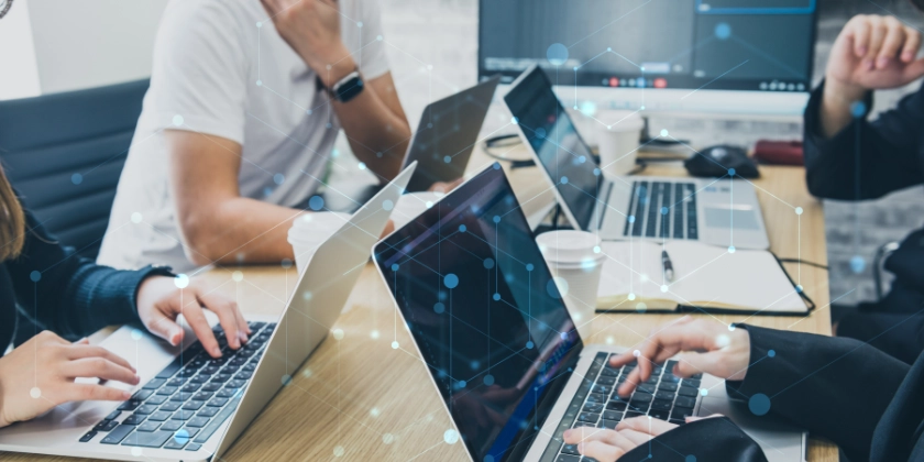 知識で終わらせない