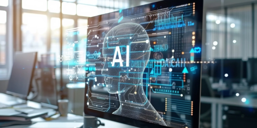 Copilot前提の実践