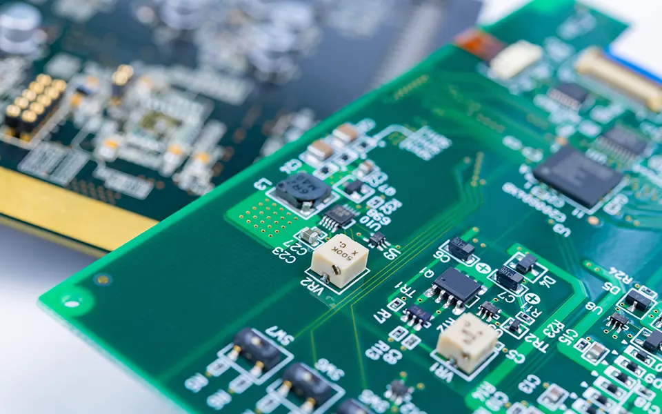 実機を用いた実習主体の研修だから身につく実践力