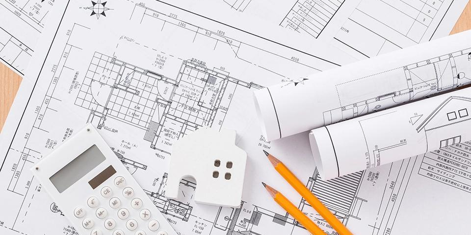 Jw_cad 基本操作＋図面作図演習５日間（建築）