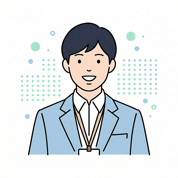 内定者・新入社員研修