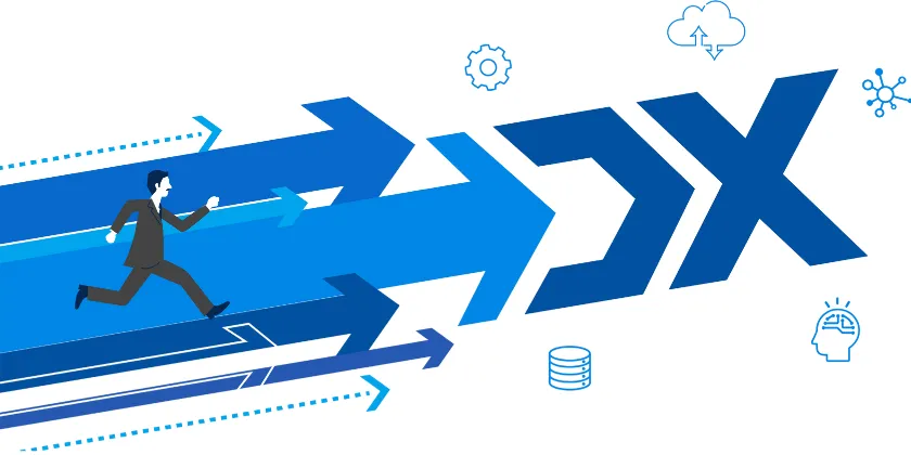 「リアルなAWS活用事例」を公開