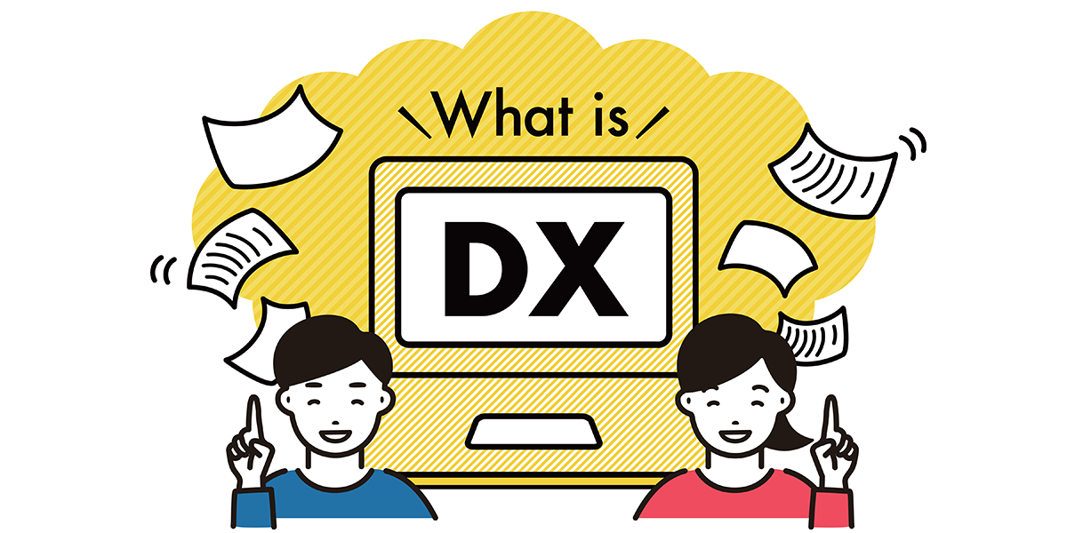 知識ゼロからUI/UXについて学ぶことができます。