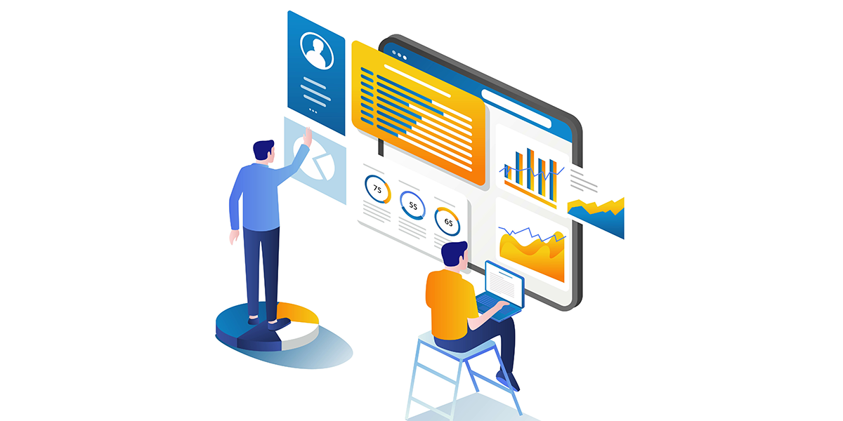 経験豊富な講師から学べます。