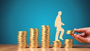社労士が人材活用に使える助成金を徹底解説!