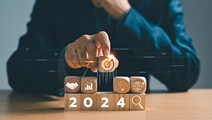助成金の2024年度最新情報をご紹介
