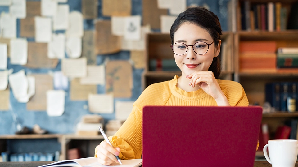 現役WEBライターが教える! ChatGPTではじめるWEBライティング入門講座