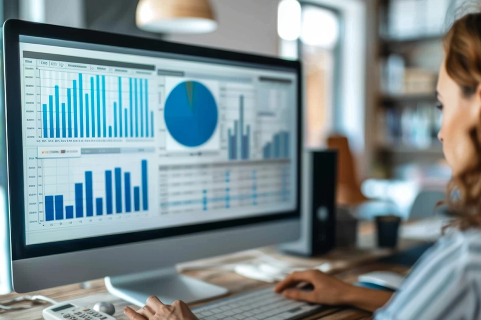 Power BI Desktop