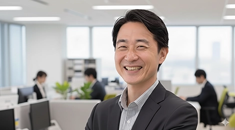 Winスクールでの学習が人生設計の役に立ちそうです