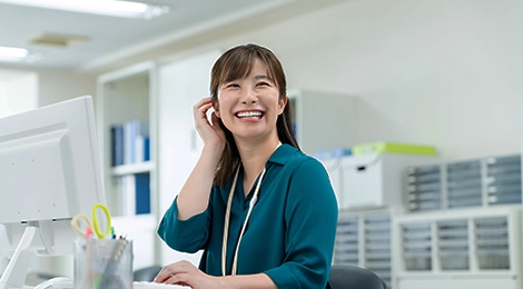 Winスクールでの学習が人生設計の役に立ちそうです